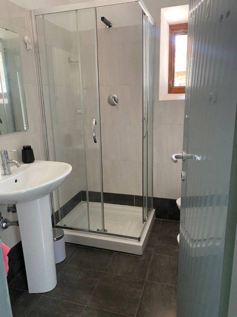 Bagno Bagno