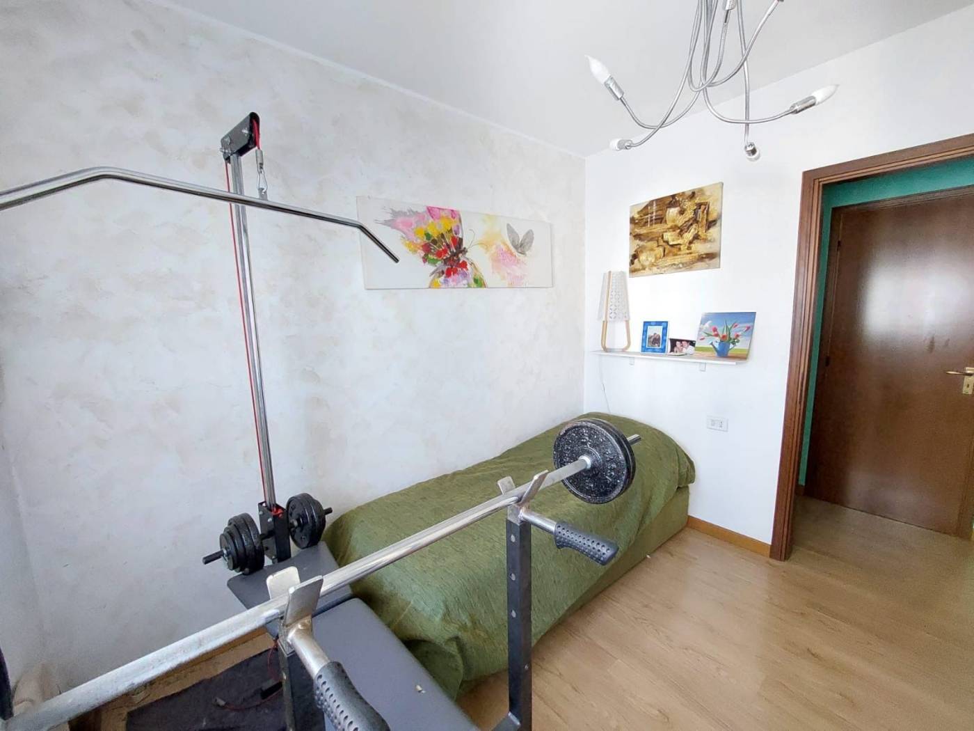 Studio