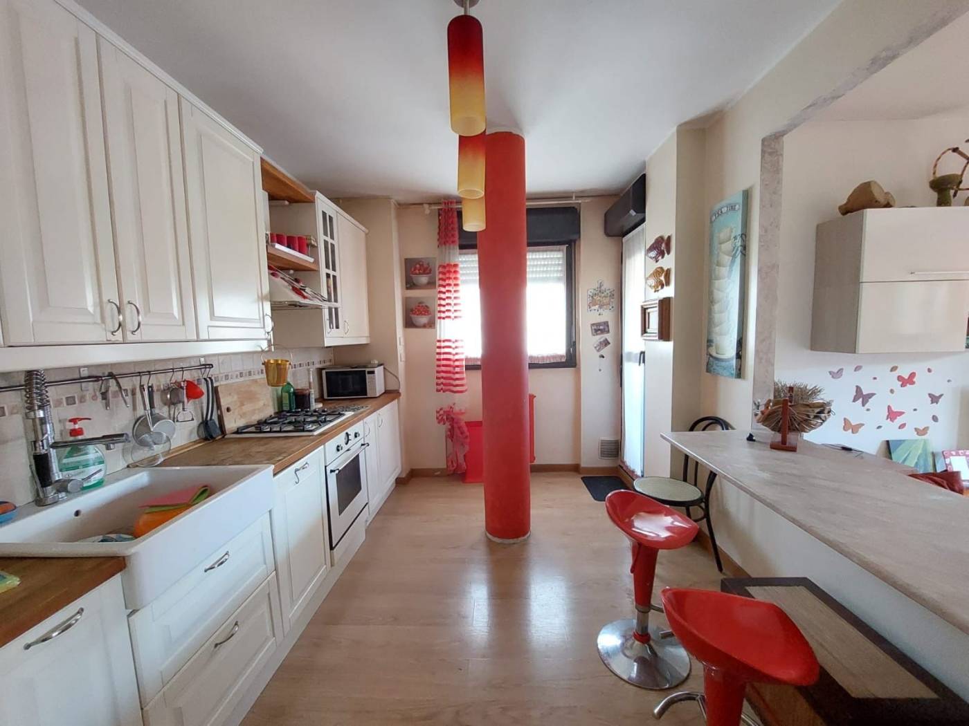 Cucina