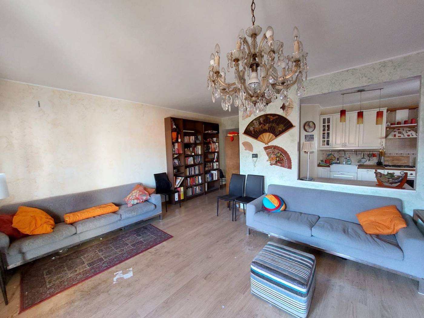 Salone