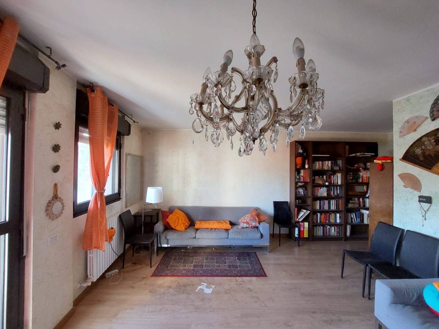 Salone