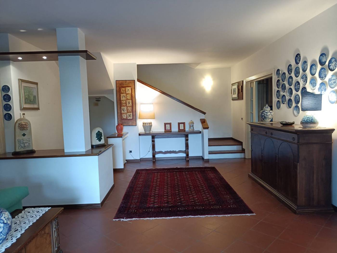Salone