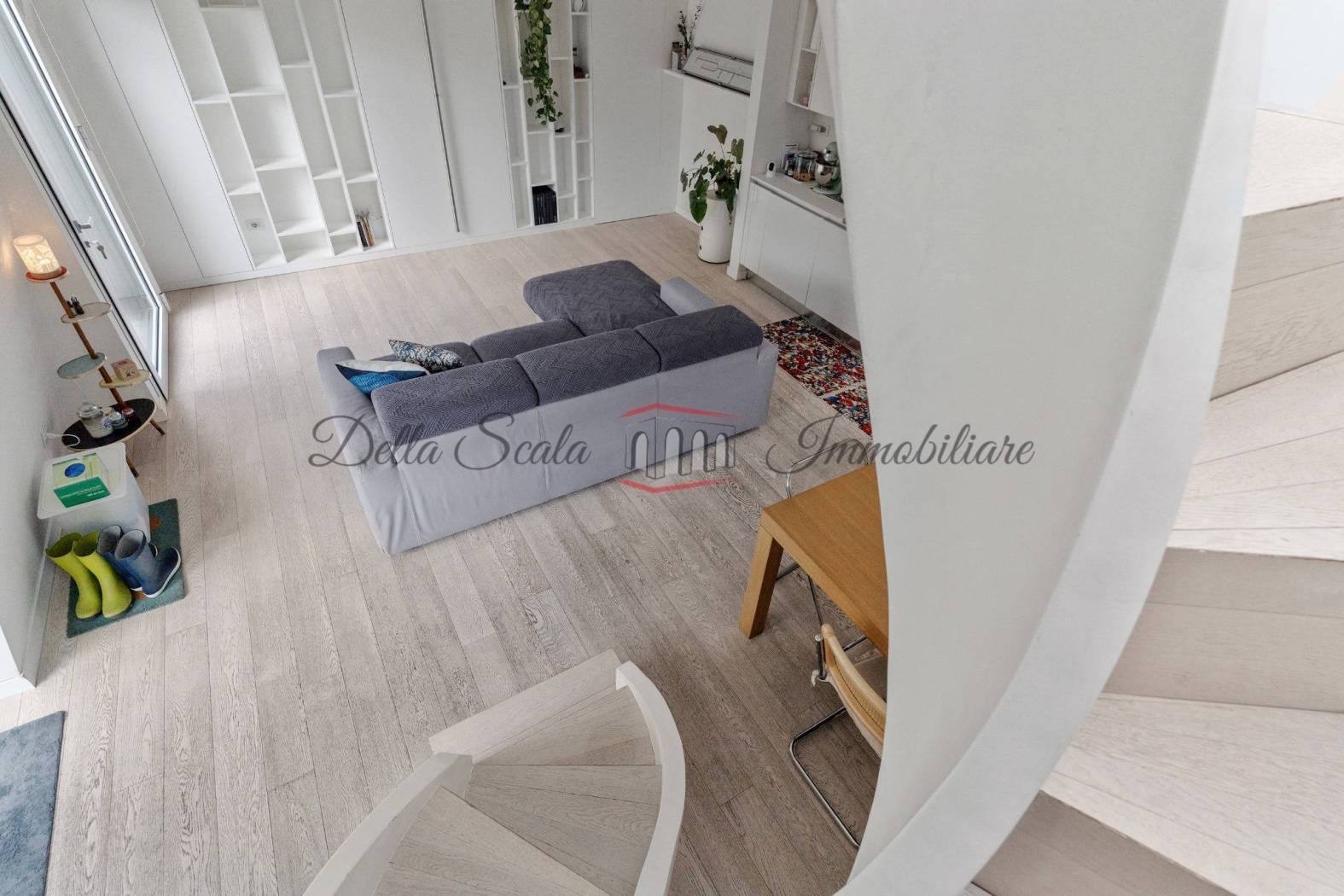 Salone