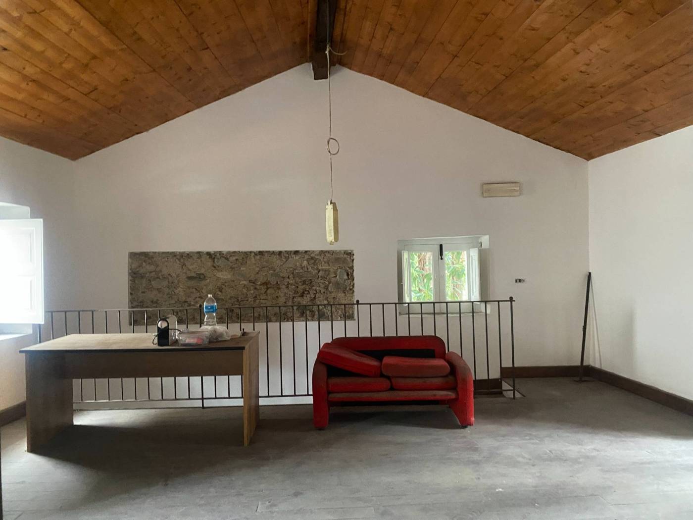 Salone