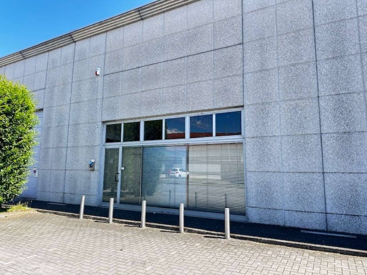 Facciata
