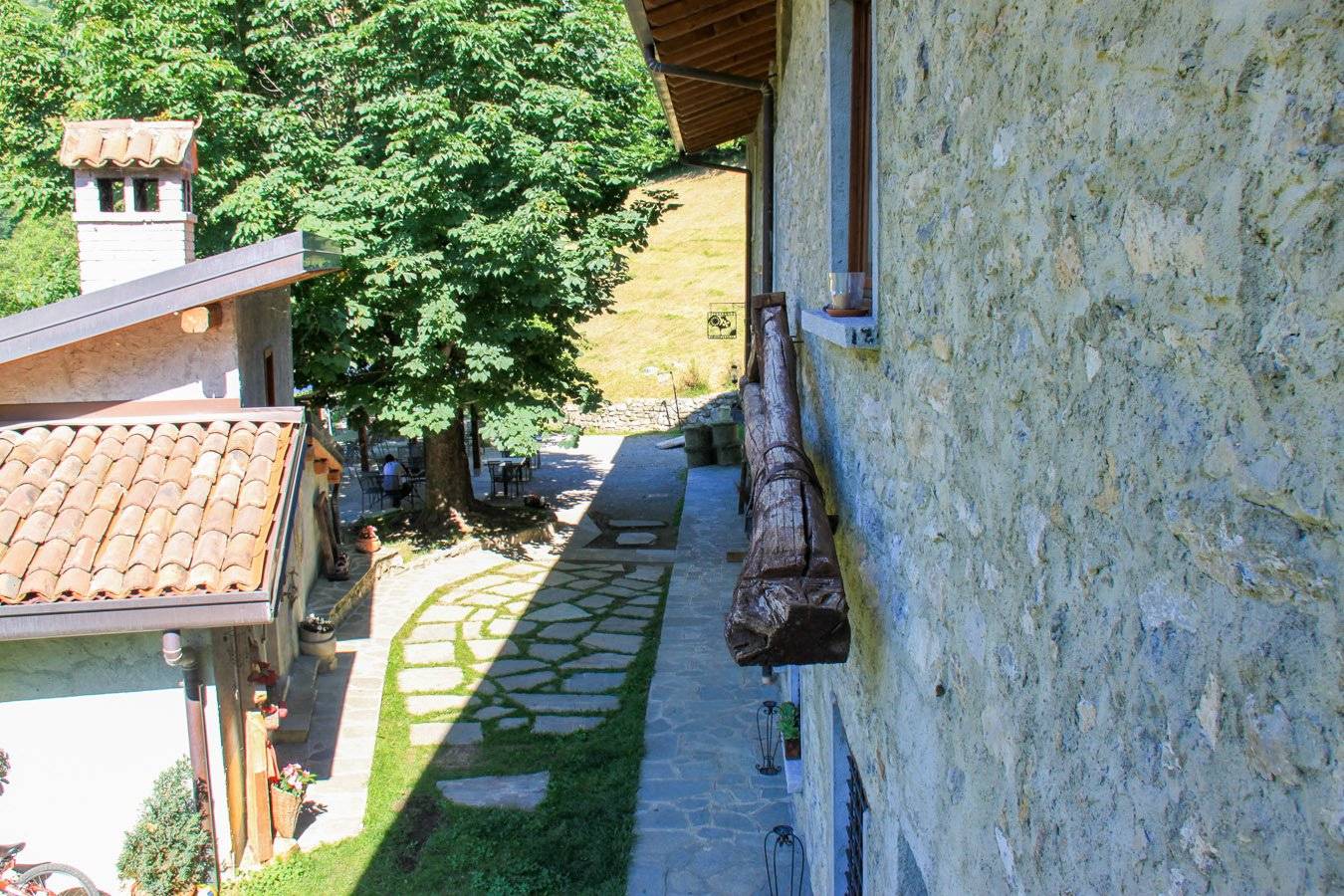 Giardino
