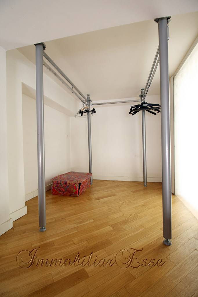 Studio