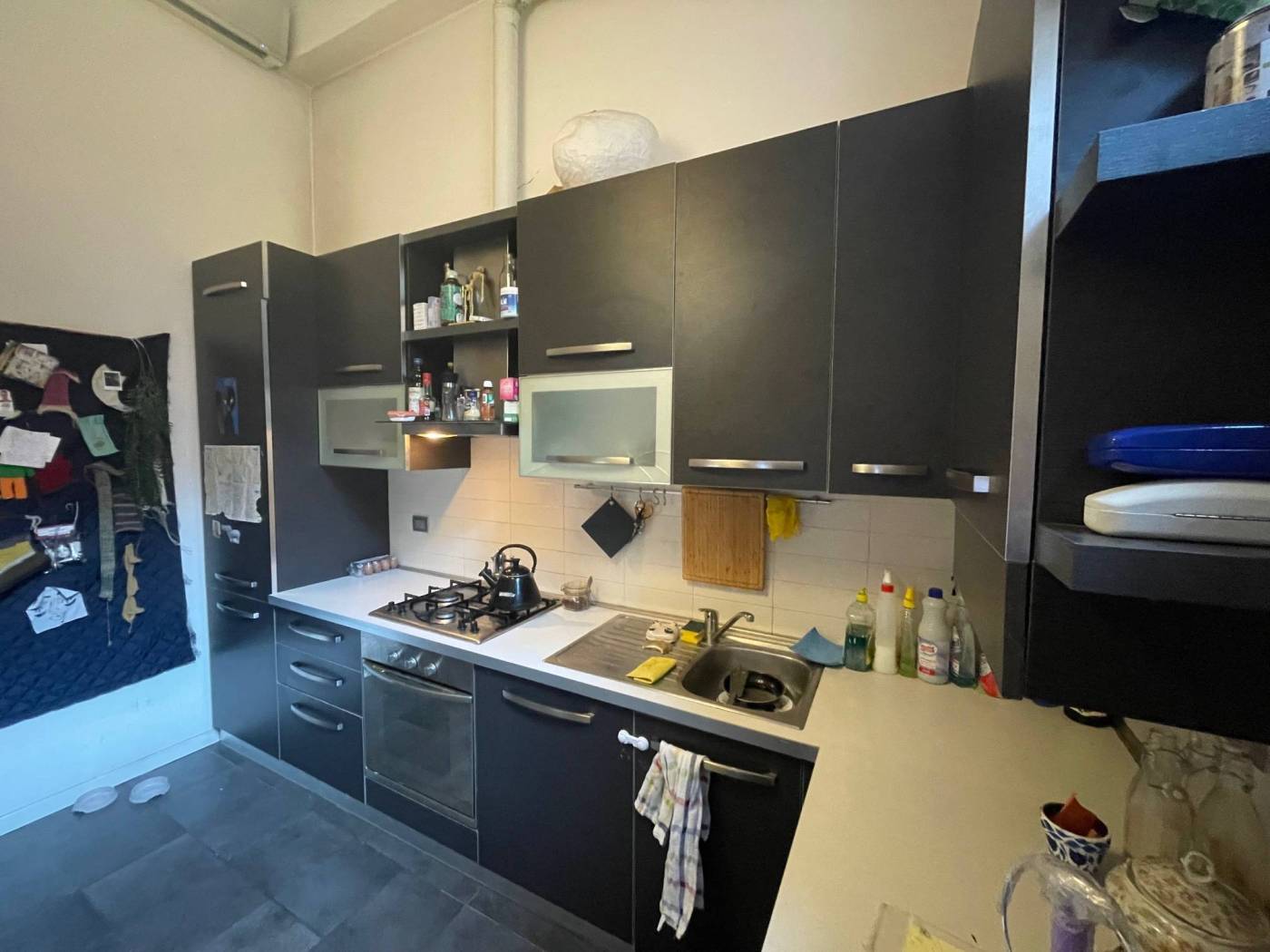 Cucina