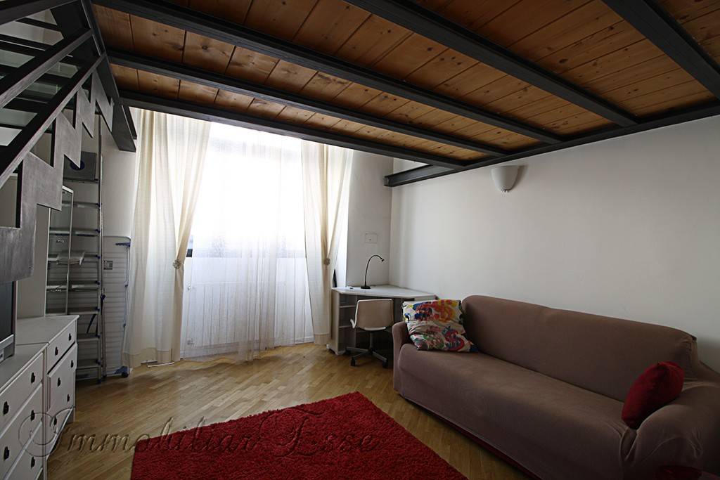 Salone