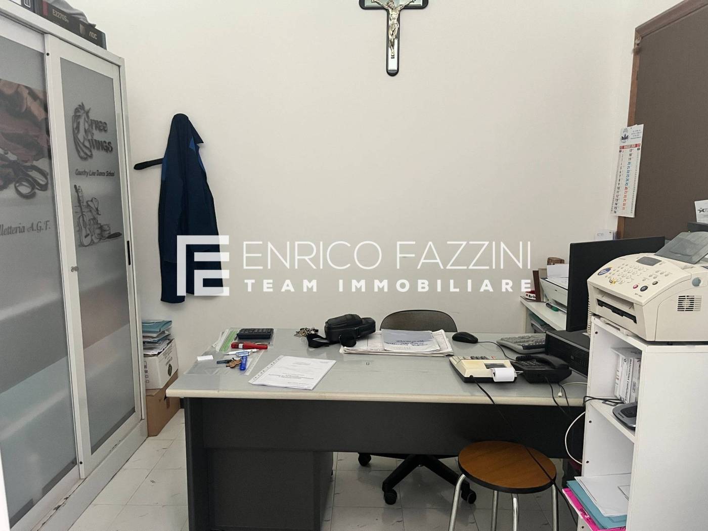 Ufficio