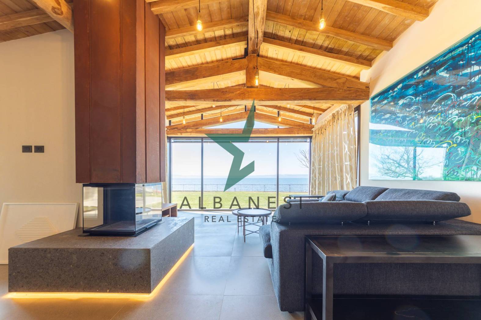 Salone Salone