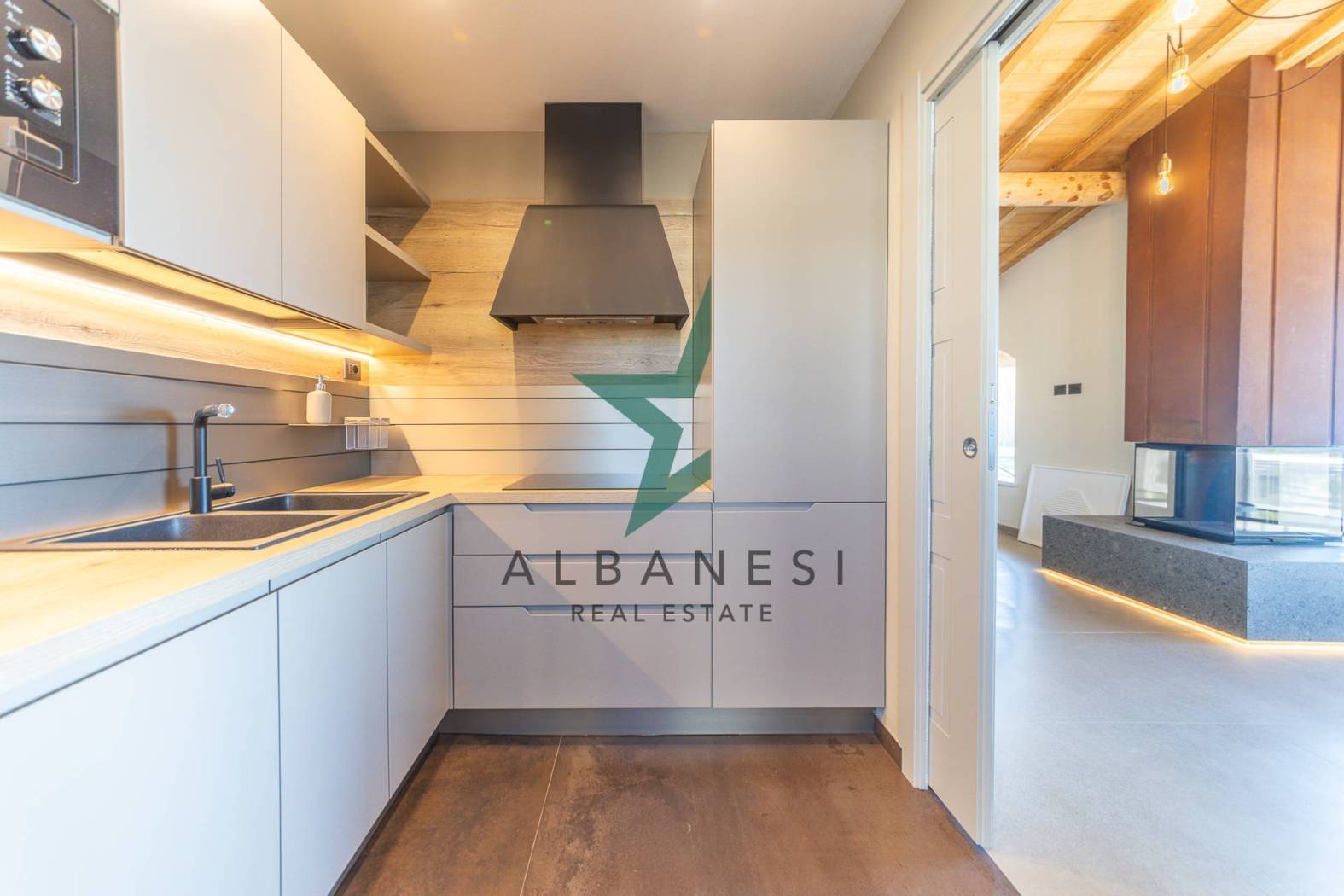 Cucina Cucina
