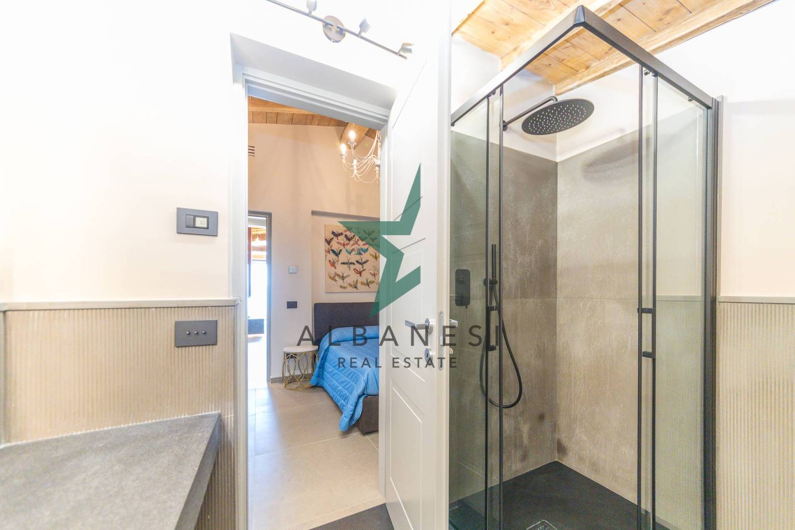 Bagno Bagno