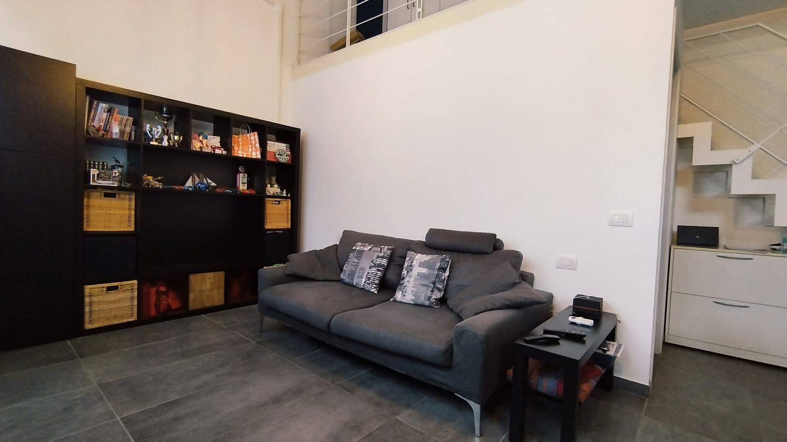 Salone