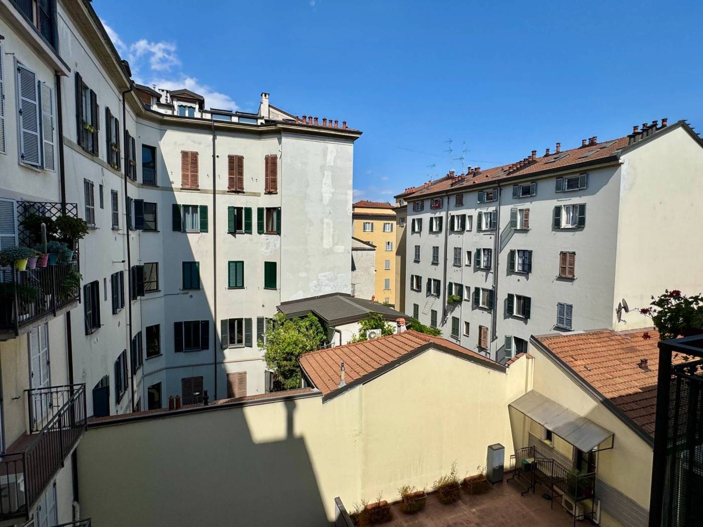 Vista