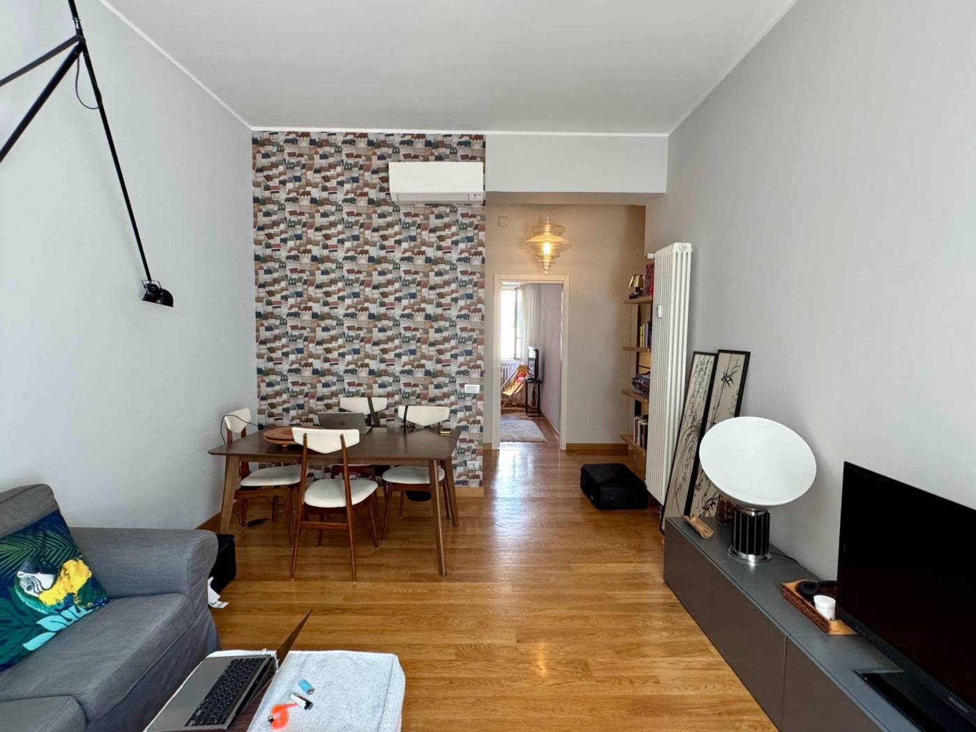 Salone