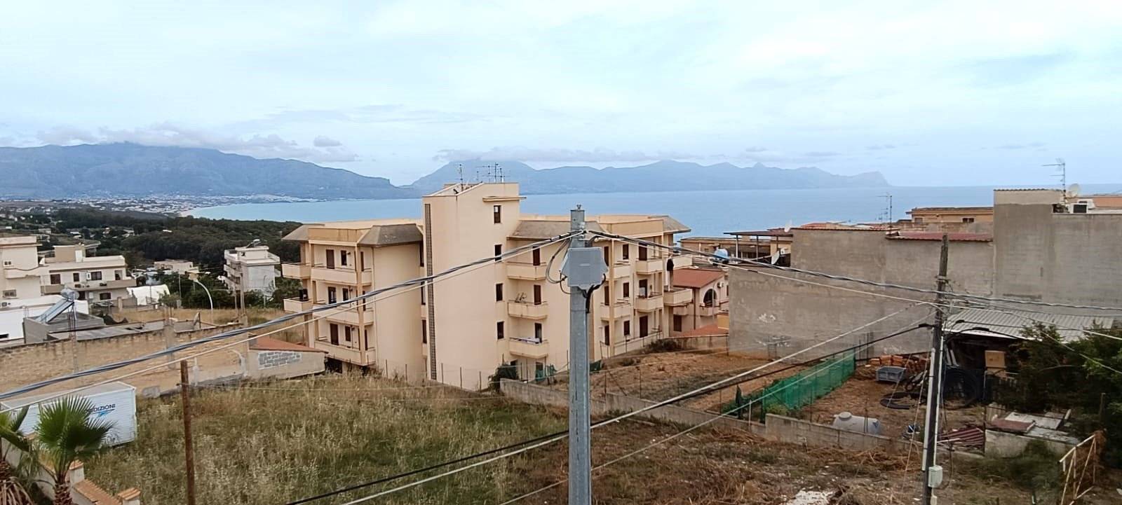 Vista