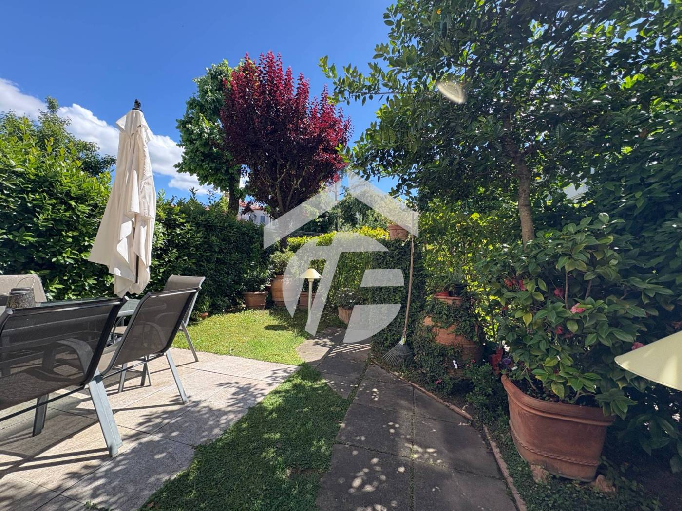 Giardino