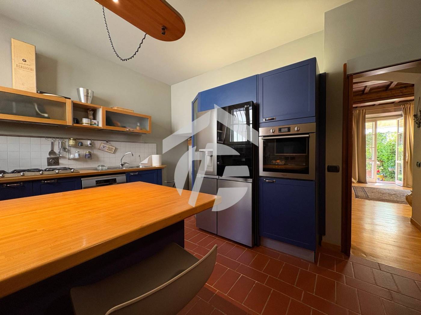 Cucina