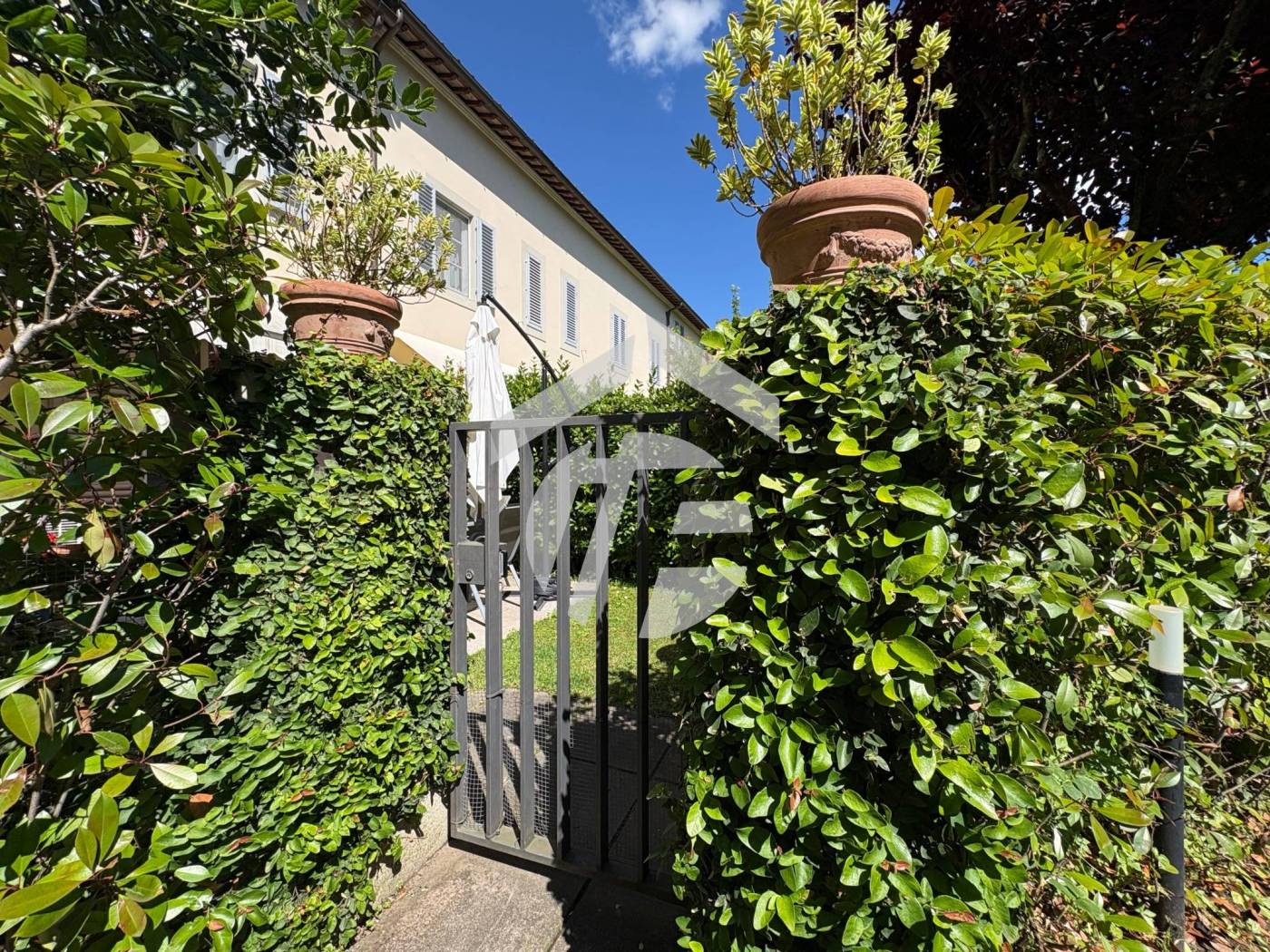Giardino