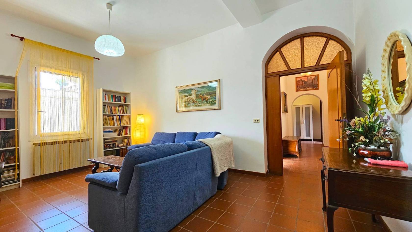 Salone