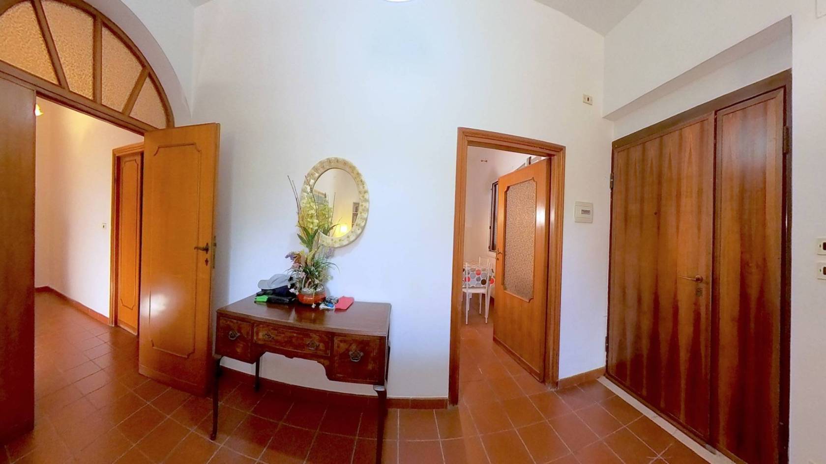 Ingresso