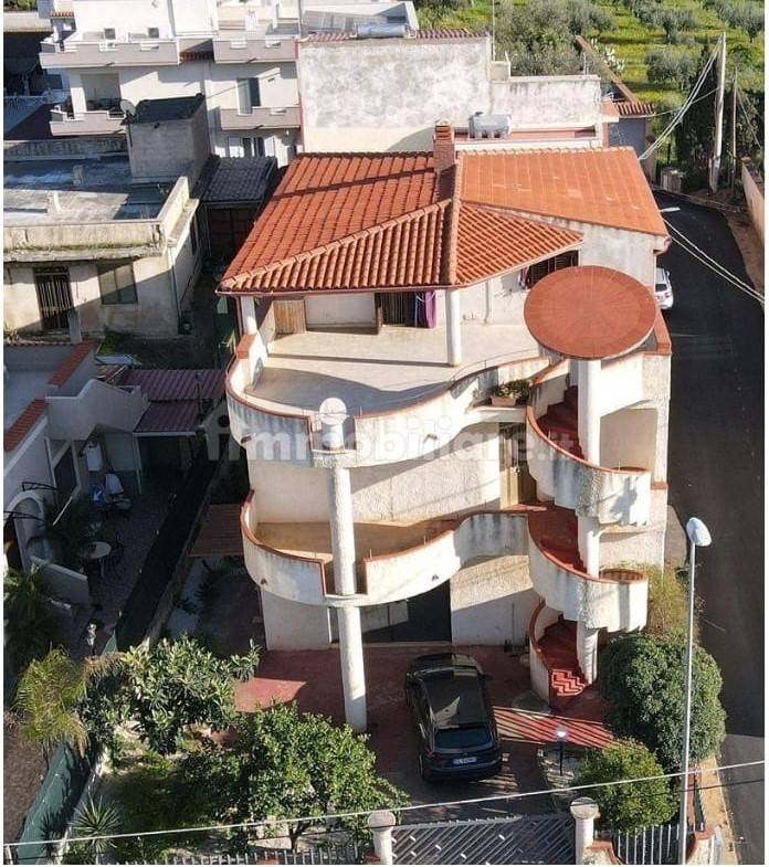 Vista