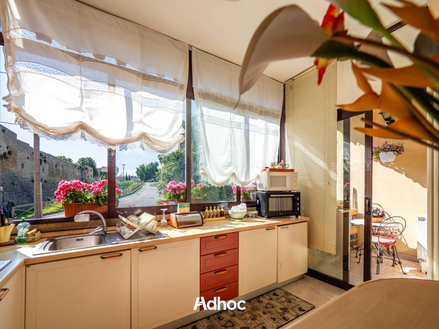 Cucina