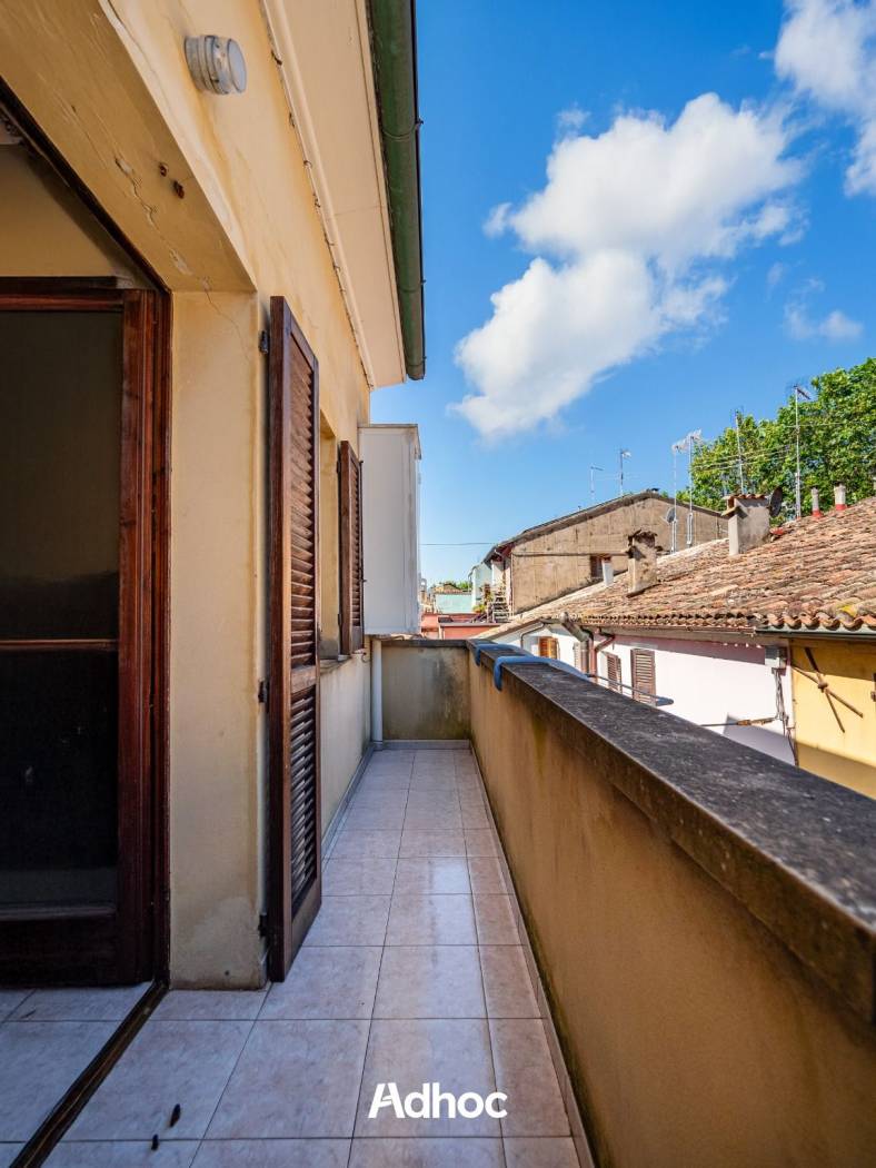 Balcone