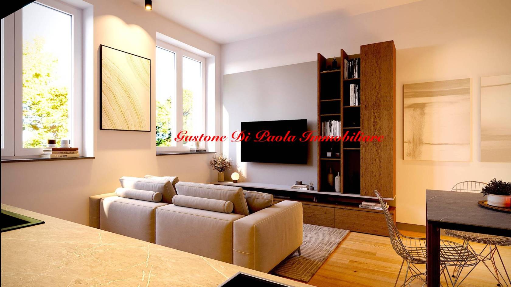 Salone