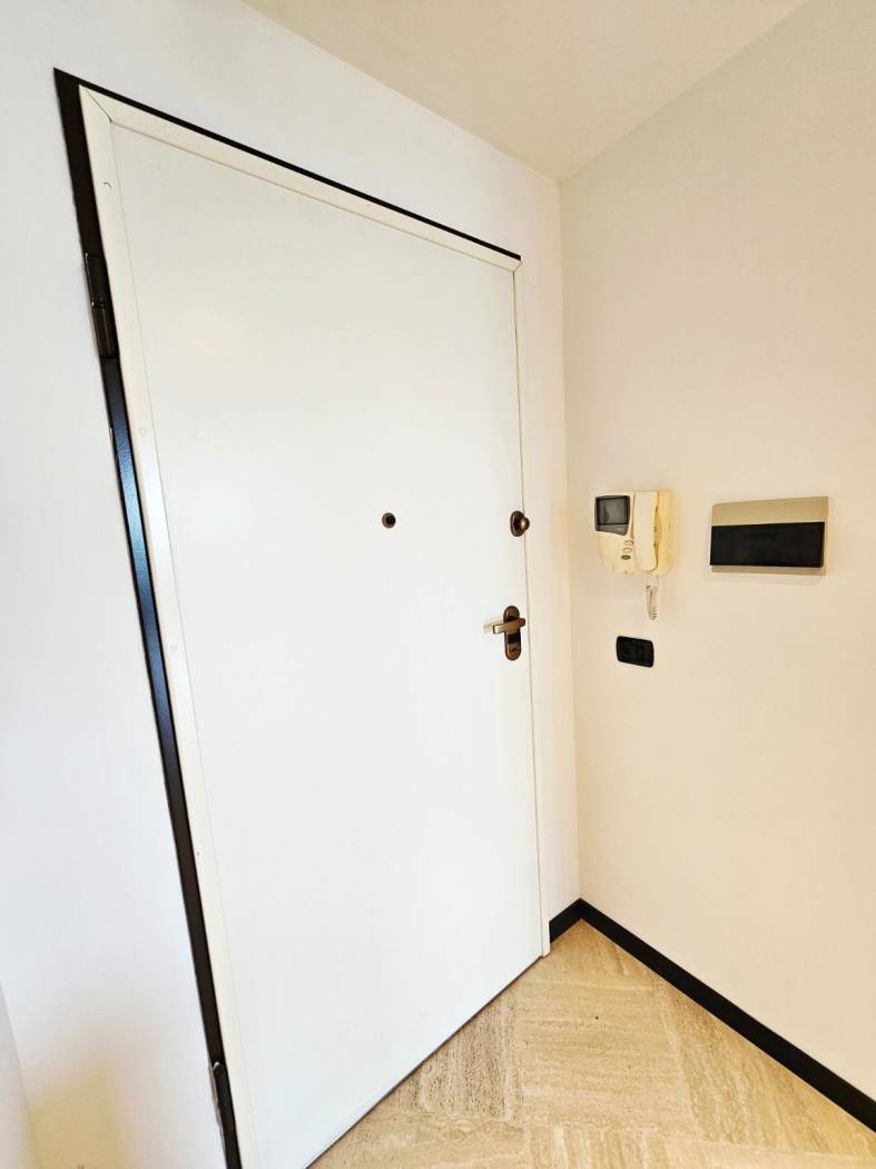 Ingresso