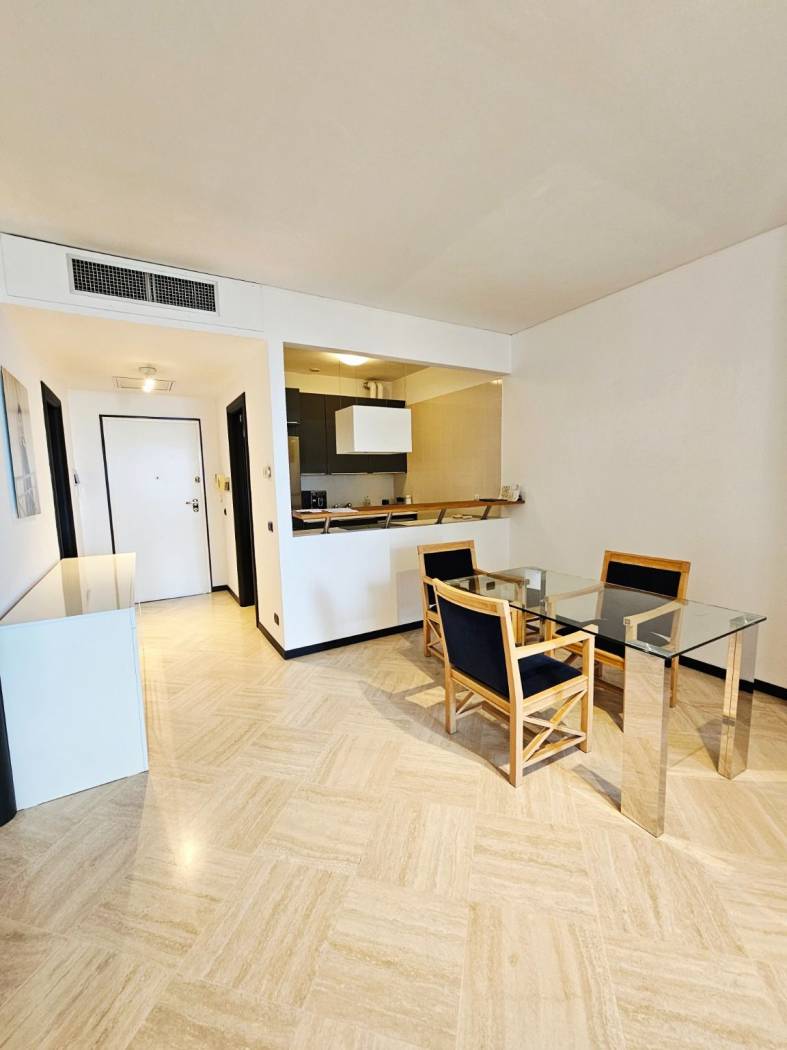 Sala da pranzo