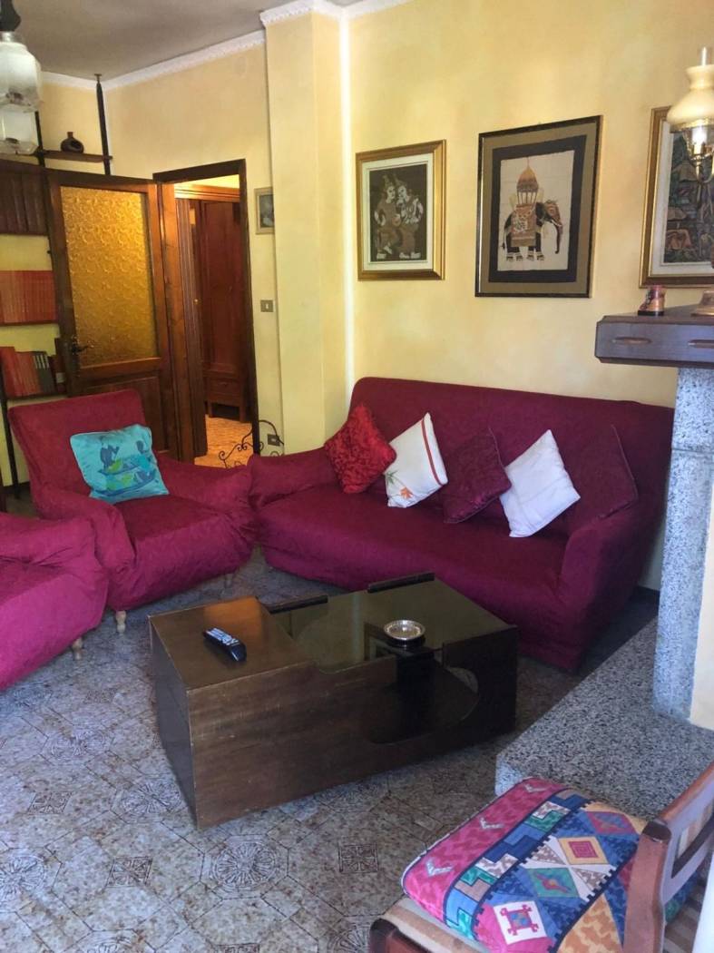 Salone