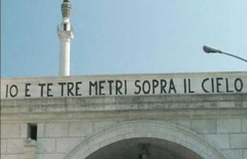 Zona