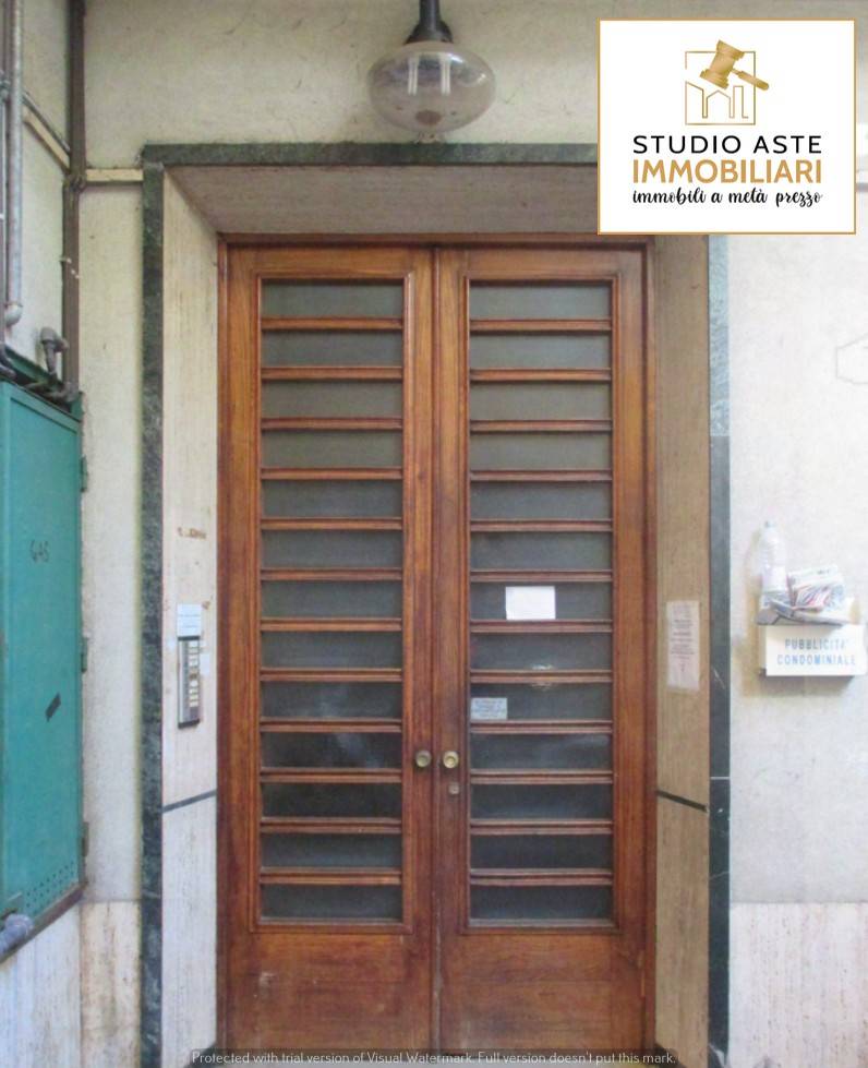 Ingresso