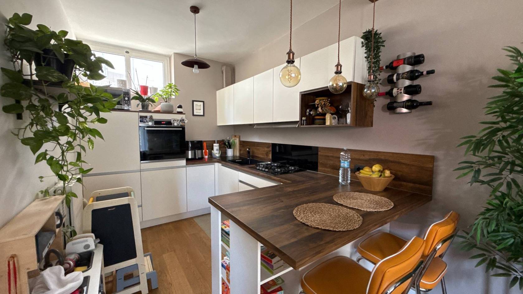Cucina Cucina