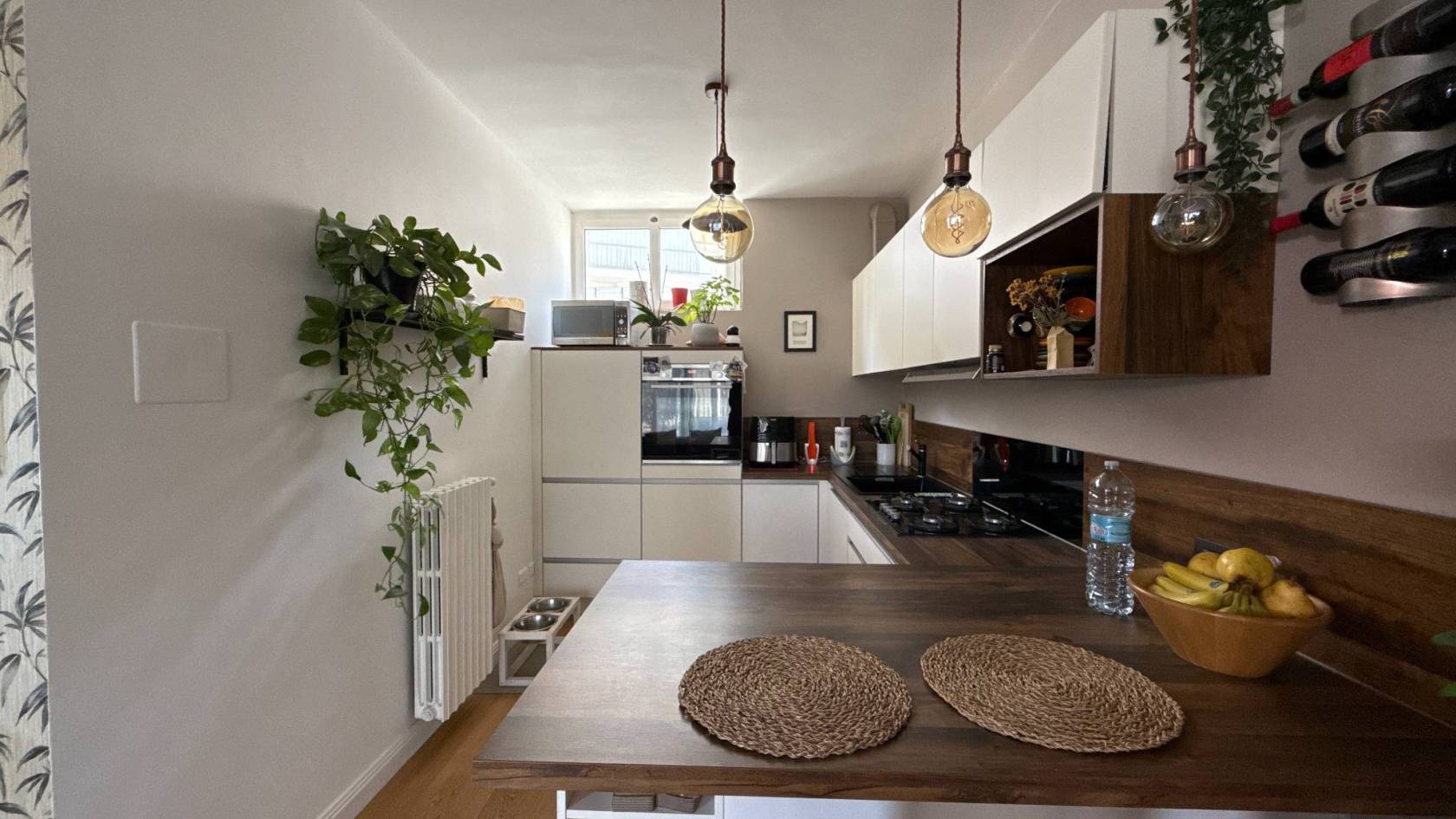 Cucina Cucina