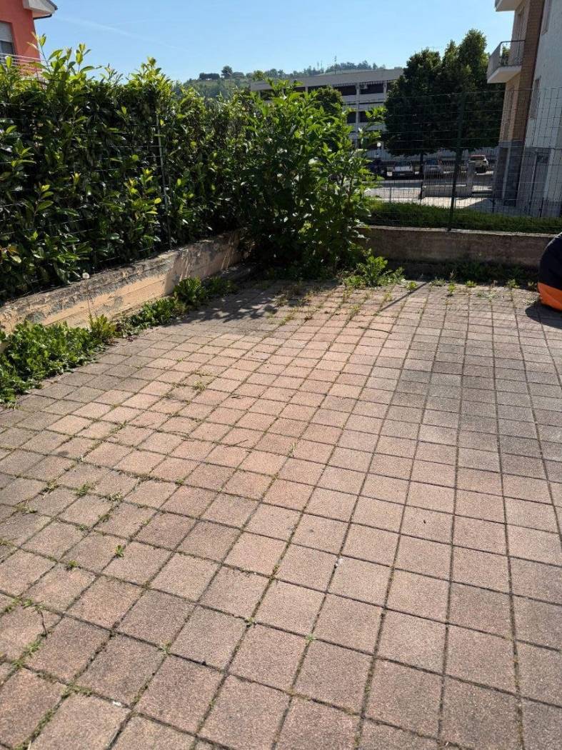 Giardino Giardino