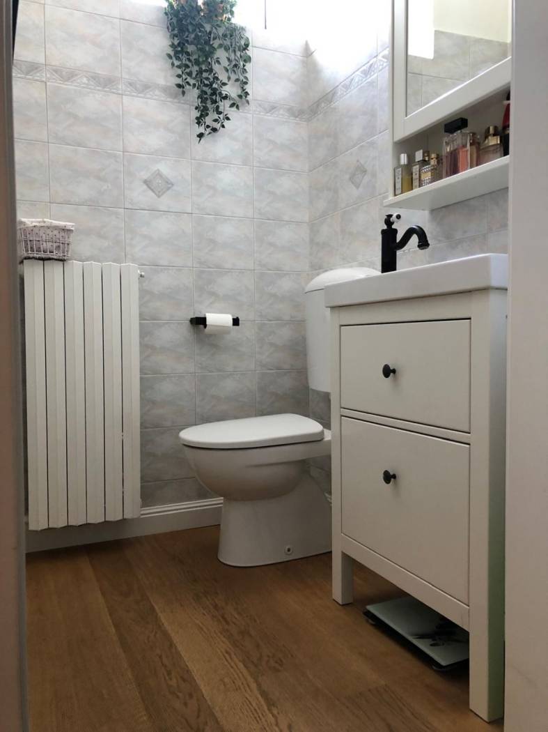 Bagno Bagno