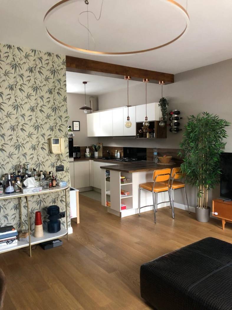 Cucina Cucina
