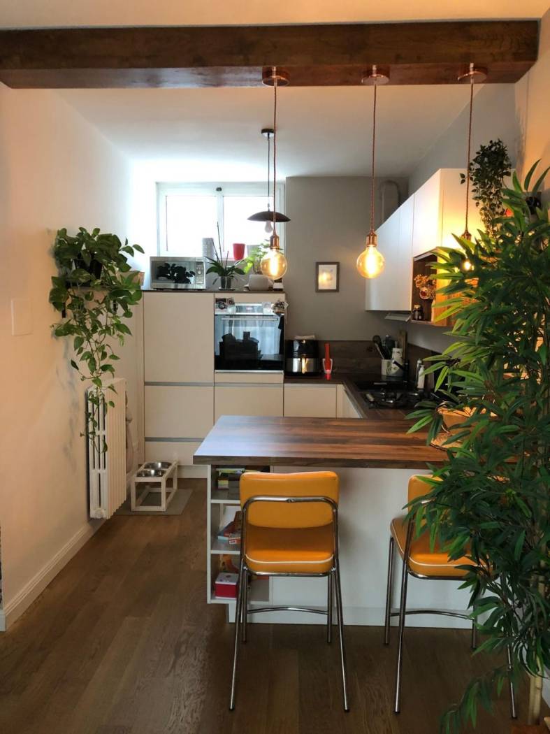 Cucina Cucina