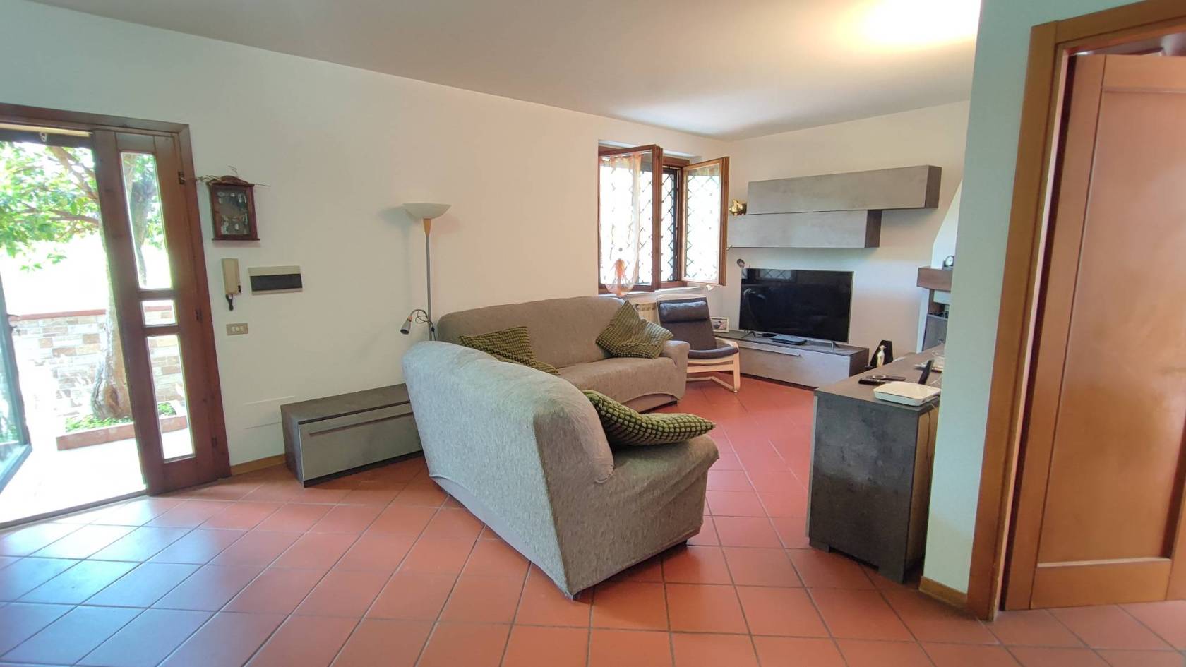 Salone