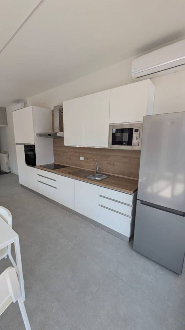 Cucina Cucina