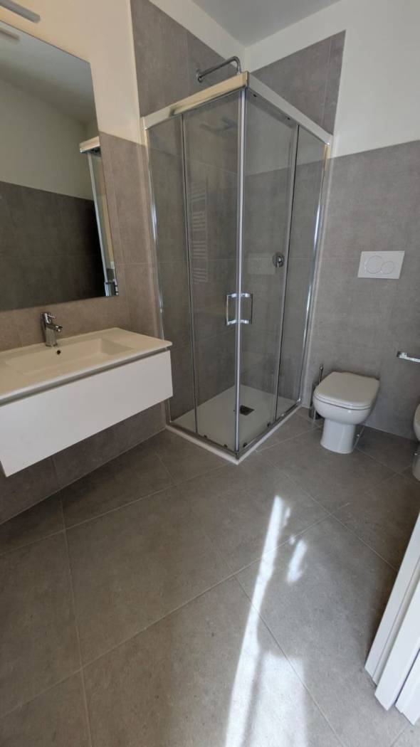 Bagno Bagno