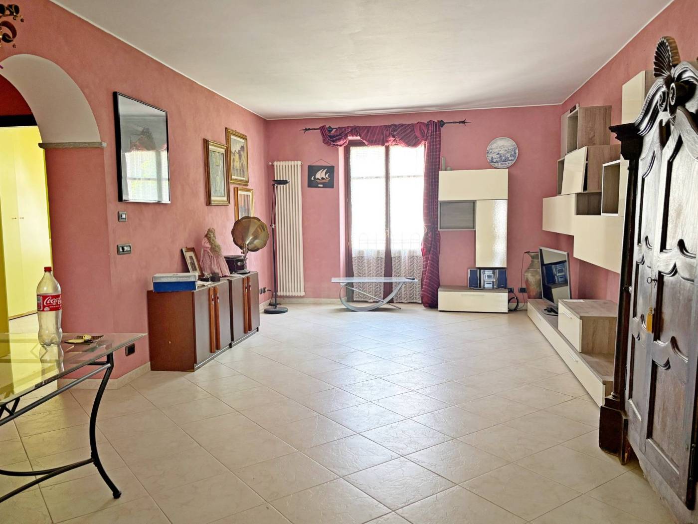 Salone