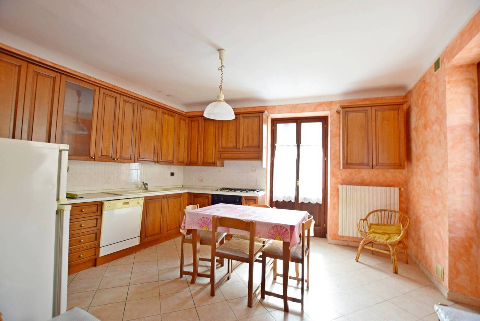Cucina