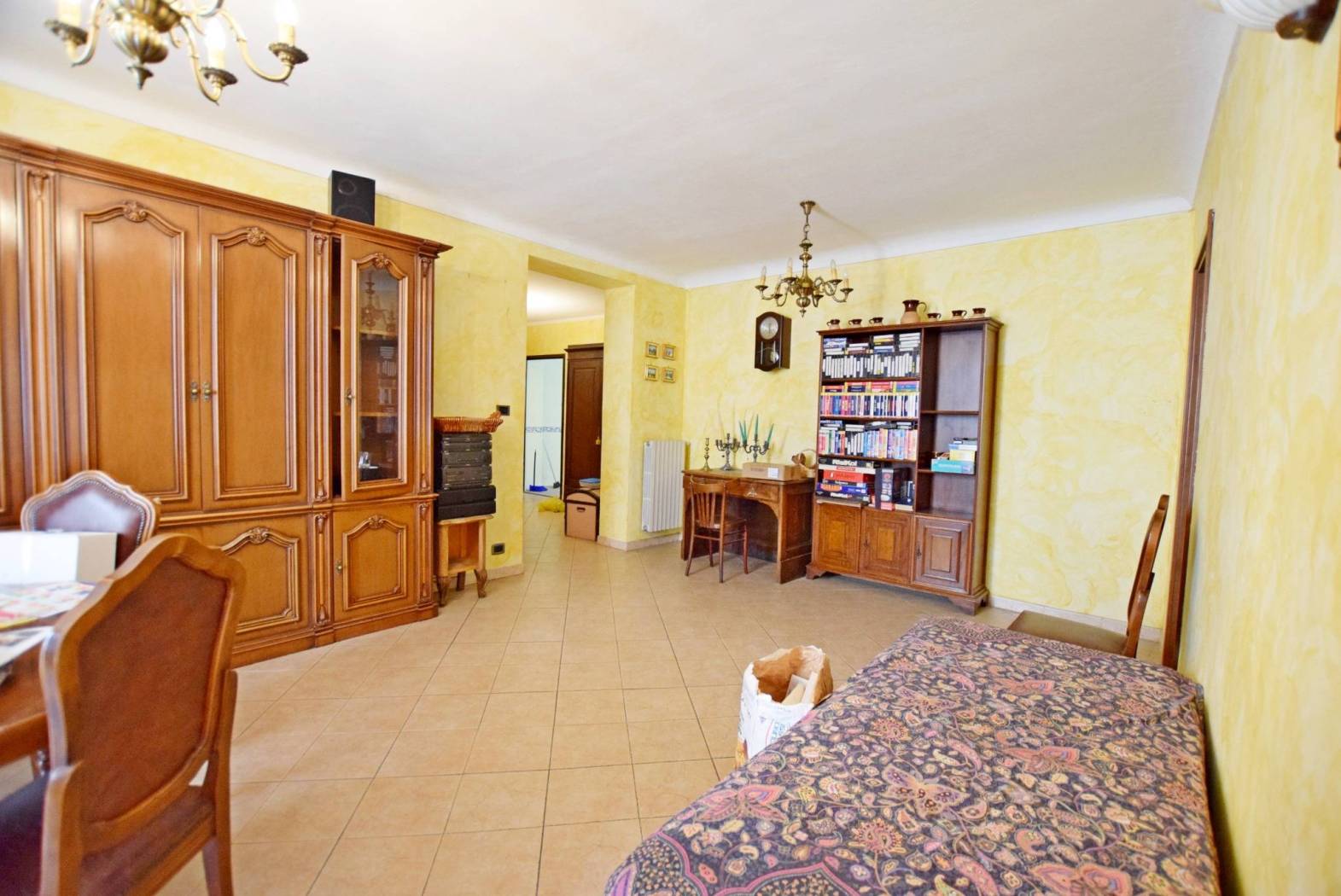 Salone