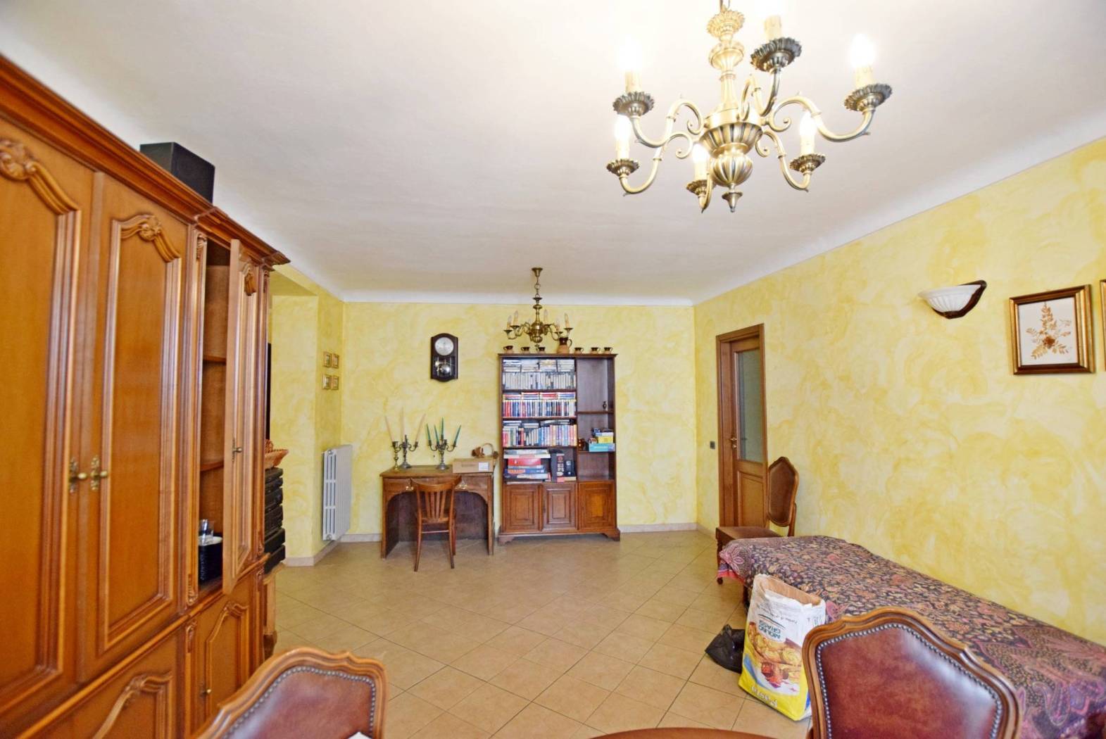 Salone