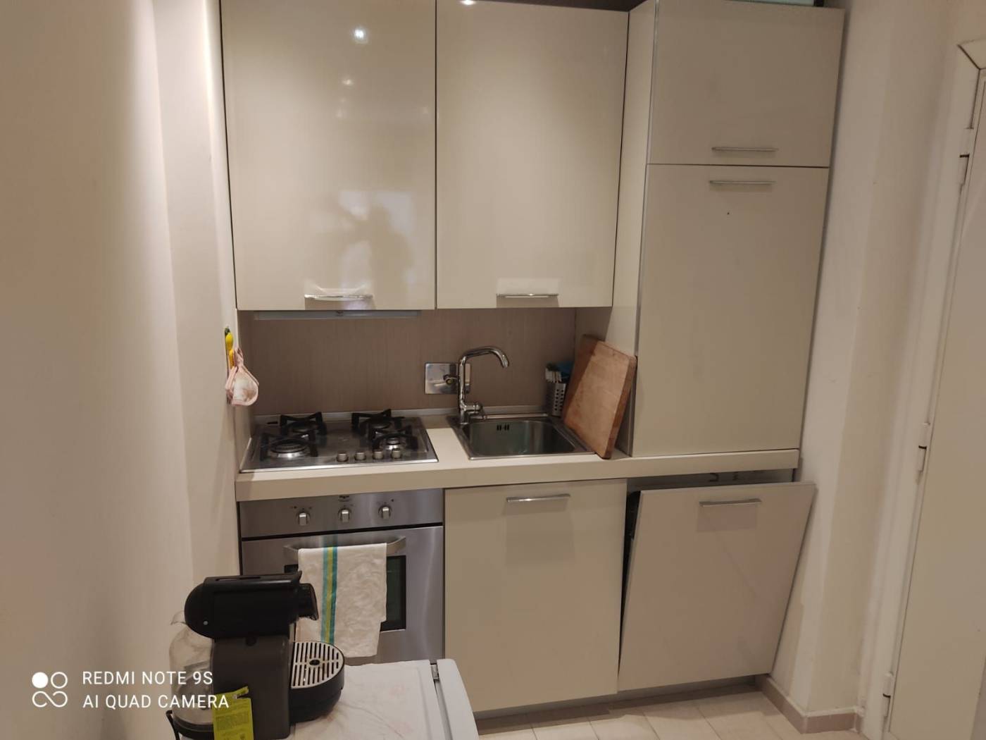 Cucina Cucina