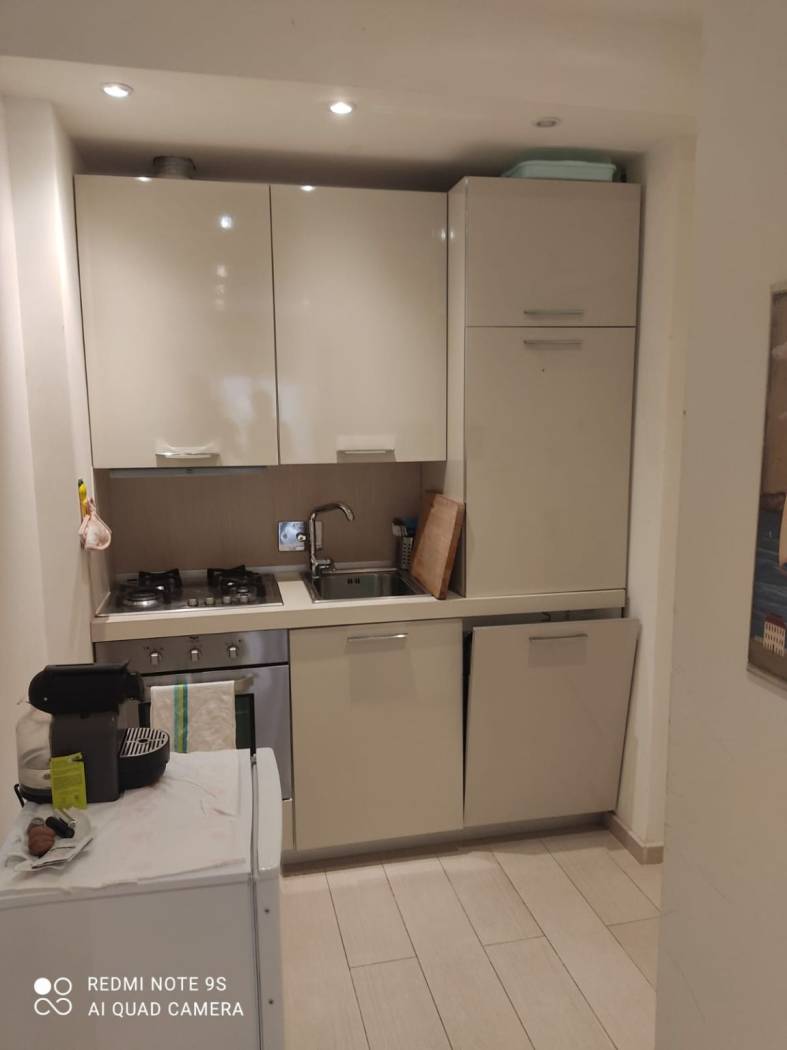 Cucina Cucina
